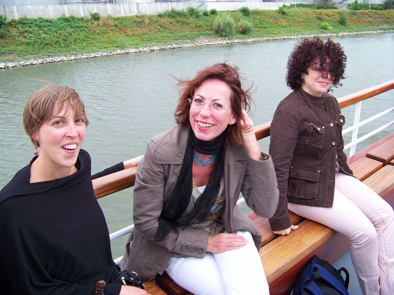 2010-07-25 Schifffahrt 020